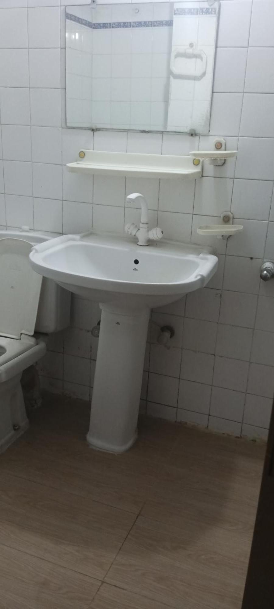 Hotel De Grand Rawalpindi Eksteriør billede