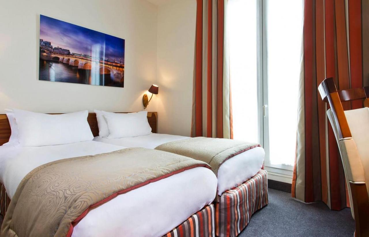 Hotel De Grand Rawalpindi Eksteriør billede